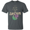 CUTE ANIMALS - Keep calm tee T Shirt & Hoodie