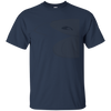 Fishing - Koi animals T Shirt & Hoodie