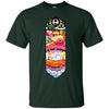CUTE ANIMALS - B Jr Wendy T Shirt & Hoodie