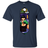 Boxing - Little Mac animals T Shirt & Hoodie