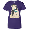 CUTE ANIMALS - Rawwrrrrr T Shirt & Hoodie