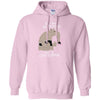 CUTE ANIMALS - Anteater not CantEater T Shirt & Hoodie