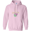 CUTE ANIMALS - Keep calm tee T Shirt & Hoodie