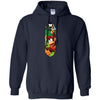 CUTE ANIMALS - Diddy Kong T Shirt & Hoodie