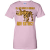 DINOSAUR - All My Fav Animals Are Extinct  Triceratops T Shirt & Hoodie