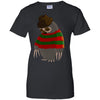 CUTE ANIMALS - Freddy T Shirt & Hoodie