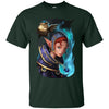 CUTE ANIMALS - Colors of magic T Shirt & Hoodie