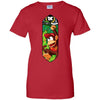 CUTE ANIMALS - Diddy Kong T Shirt & Hoodie