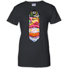 CUTE ANIMALS - B Jr Wendy T Shirt & Hoodie