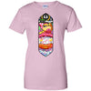 CUTE ANIMALS - B Jr Wendy T Shirt & Hoodie